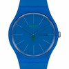 Vīriešu Pulkstenis Swatch (Ø 41 mm)